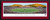 Montana Grizzlies Panoramic - Washington-Grizzly Stadium Picture