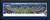 Brigham Young Cougars Football Panoramic - Lavell Edwards Stadium Picture