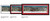 Nebraska Huskers Aerial Panoramic Picture - Memorial Stadium