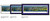 Washington Huskies Football Panoramic - Husky Stadium Aerial Picture