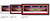 Ohio State Buckeyes Football Panorama - Marching Band Script - Ohio Stadium