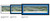 Kansas Speedway Panoramic Picture