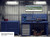 Kansas Speedway Panoramic Picture