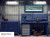 Kansas Speedway Panoramic Picture