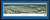 Kansas Speedway Panoramic Picture