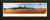 Monument Valley Panoramic - Totem Pole