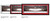 Carolina Hurricanes Panoramic - PNC Arena Picture