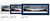 Penn State Nittany Lions Hockey Panoramic- Pegula Ice Arena