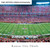 Kansas City Chiefs Panoramic Picture - Arrowhead Stadium