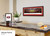 San Francisco 49ers Panoramic - Candlestick Park Panoramic