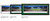 2014 Rose Bowl Panoramic Picture - Michigan State Spartans
