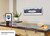 2014 Winter Classic Panoramic - Toronto Maple Leafs vs. Detroit Red Wings