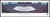 2014 Winter Classic Panoramic - Toronto Maple Leafs vs. Detroit Red Wings