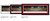 2014 BCS Football Championship Panoramic - Florida State Seminoles