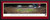 2014 BCS Football Championship Panoramic - Florida State Seminoles