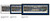 Notre Dame Fighting Irish Basketball Panorama - Joyce Center Inaugural ACC
