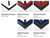2014 Heritage Classic Panoramic Picture - Ottawa Senators vs. Vancouver Canucks