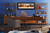 Mount Rushmore Panoramic Poster