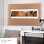 Mount Rushmore Panoramic Poster