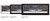 2014 Stanley Cup Panoramic - Los Angeles Kings