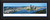 Pittsburgh, Pennsylvania Skyline Panoramic Picture