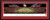 Rutgers Scarlet Knights Panoramic Picture - High Point Solutions Stadium