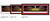 Rutgers Scarlet Knights Panoramic Picture - High Point Solutions Stadium