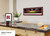 Rutgers Scarlet Knights Panoramic Picture - High Point Solutions Stadium