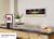 Rutgers Scarlet Knights Panoramic Picture - High Point Solutions Stadium