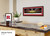 Rutgers Scarlet Knights Panoramic Picture - Rutgers University Fan Cave Decor