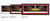 Rutgers Scarlet Knights Panoramic Picture - Rutgers University Fan Cave Decor