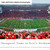 San Francisco 49ers Panoramic - Levi's Stadium Picture