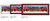 San Francisco 49ers Panoramic - Levi's Stadium Picture