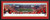 San Francisco 49ers Panoramic - Levi's Stadium Picture