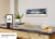 2014 Super Bowl Panoramic Picture - Seattle Seahawks