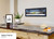 2014 Super Bowl Panoramic Picture - Seattle Seahawks