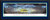 2014 Super Bowl Panoramic Picture - Seattle Seahawks