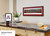 Arizona Wildcats Panoramic Picture - Arizona Stadium
