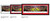 2015 CFP Championship Panoramic Picture - Ohio State Buckeyes