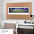 2015 Super Bowl Panoramic - New England Patriots
