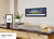 2015 Super Bowl Panoramic - New England Patriots