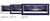 Kansas State Wildcats Basketball Panoramic - Bramlage Coliseum