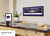 Kansas State Wildcats Basketball Panoramic - Bramlage Coliseum