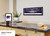 Kansas State Wildcats Basketball Panoramic - Bramlage Coliseum
