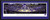 Kansas State Wildcats Basketball Panoramic - Bramlage Coliseum