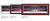 Wisconsin Badgers Basketball Panoramic - Kohl Center Picture
