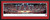 Wisconsin Badgers Basketball Panoramic - Kohl Center Picture