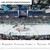 New York Islanders Panorama - Nassau Coliseum Picture