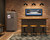 New York Islanders Panorama - Nassau Coliseum Picture