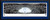 Winnipeg Jets Whiteout Panoramic